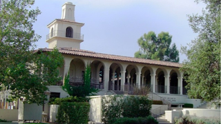 <em>Los Angeles Times</em> Was Wrong to Retract Article on Rape at Occidental